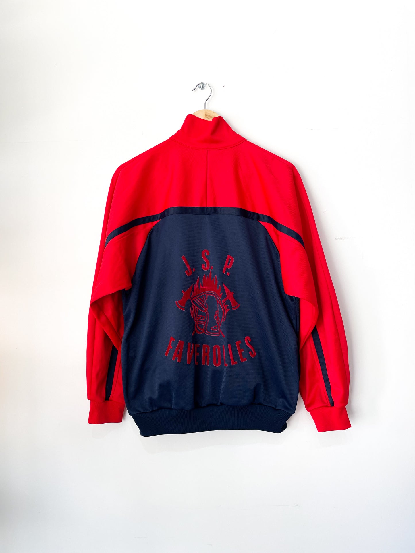 Veste Vintage _ M
