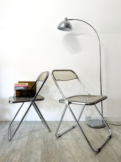 Chaise «Plia » Castelli