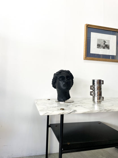 Table basse Pierre Guariche