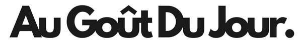 Au Goût Du Jour