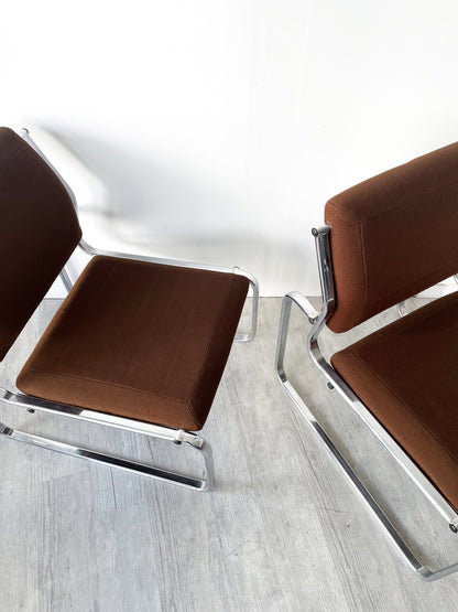 Fauteuil ATAL _ Air France