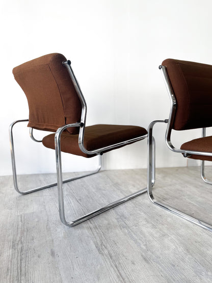 Fauteuil ATAL _ Air France