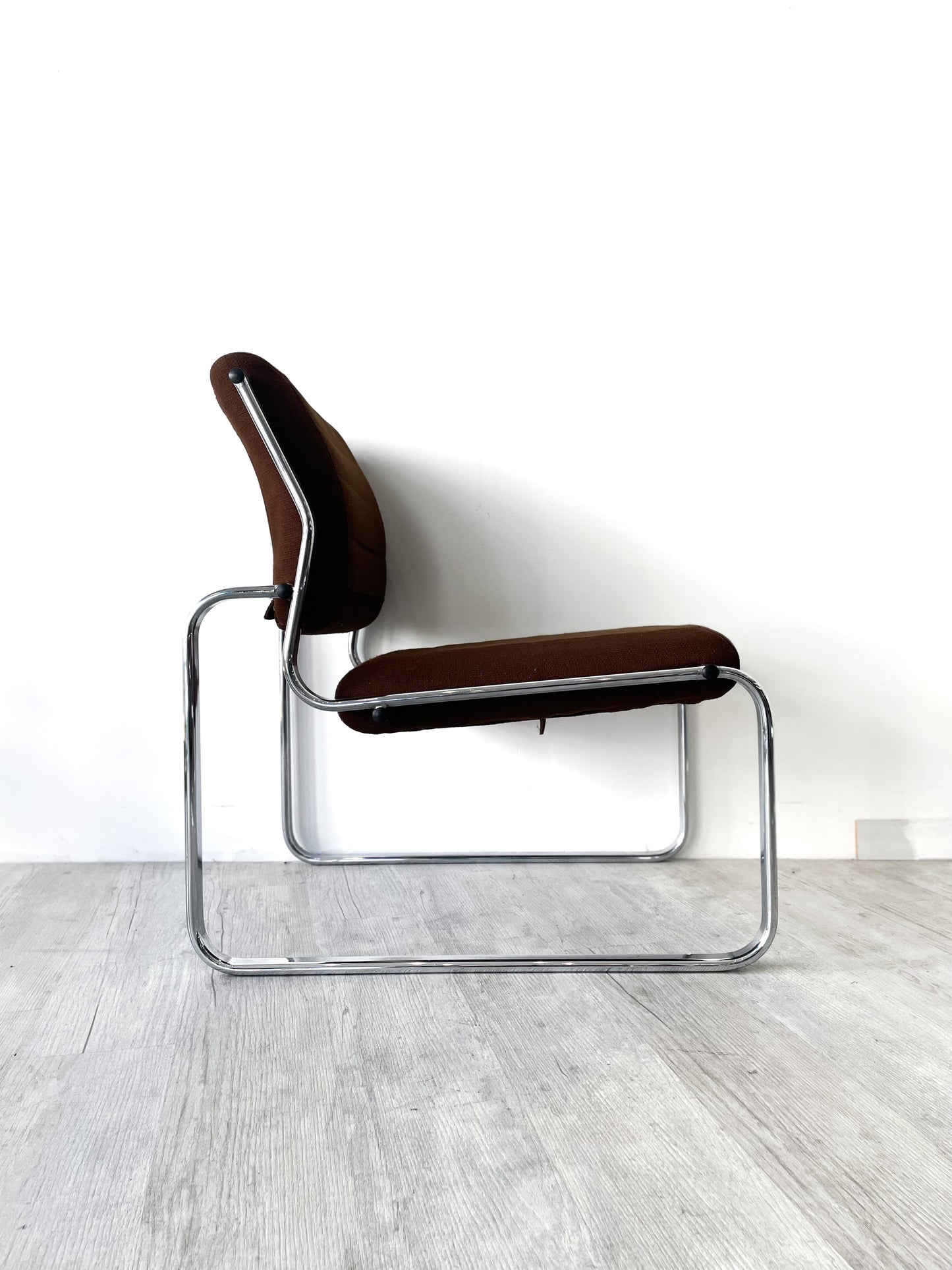 Fauteuil ATAL _ Air France