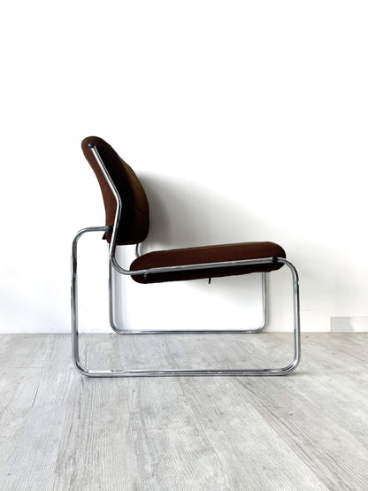 Fauteuil ATAL _ Air France