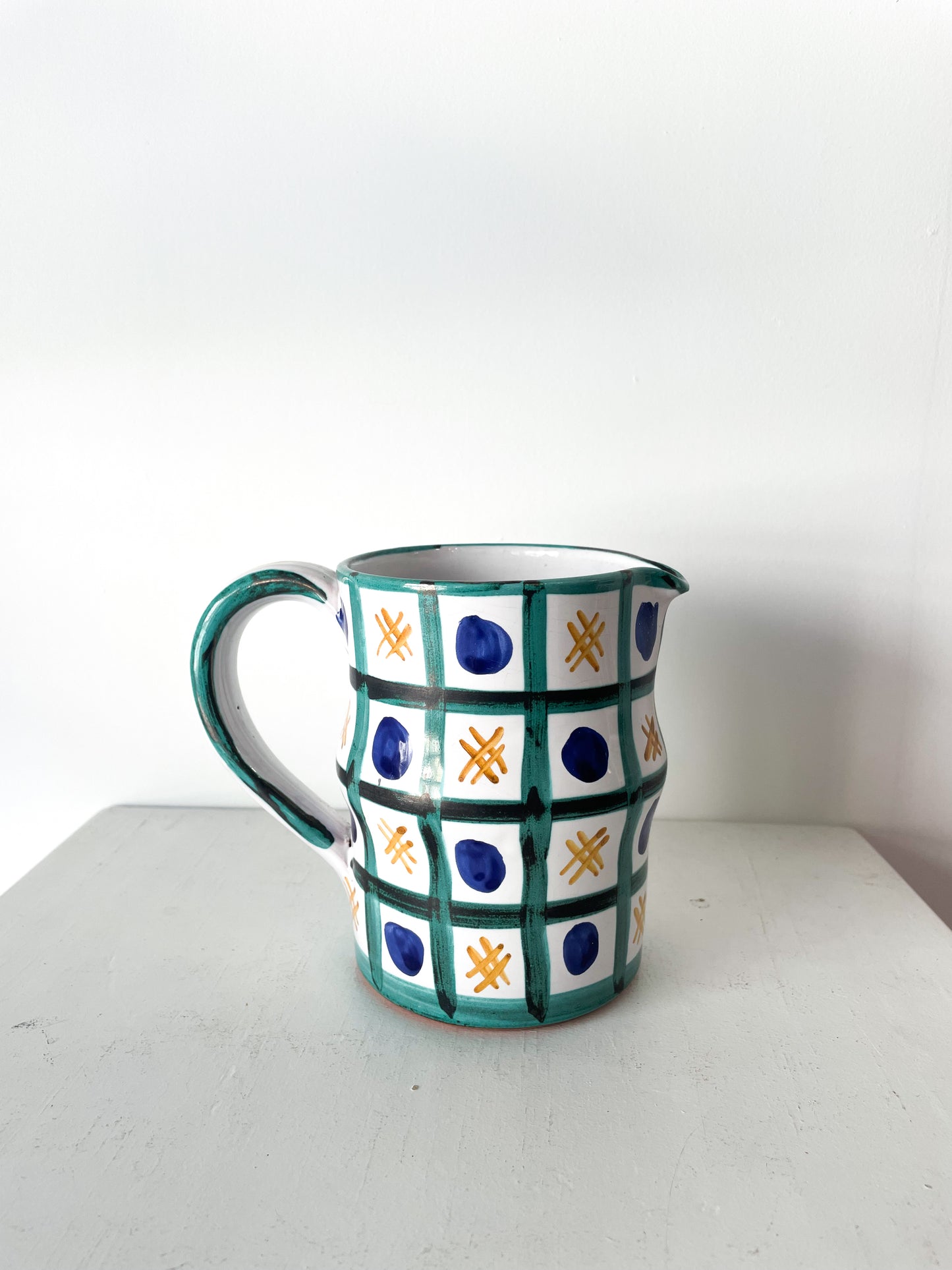 Pichet Robert Picault