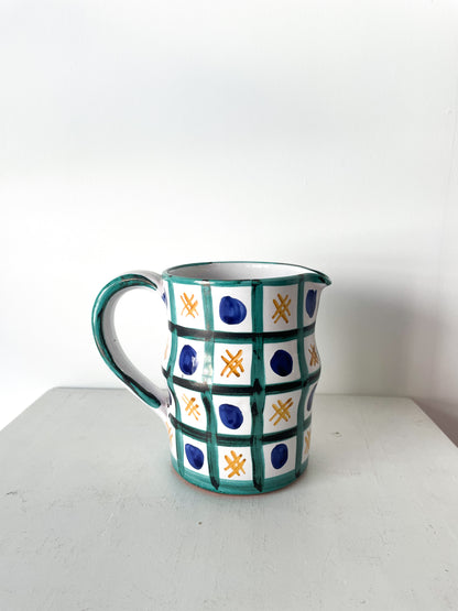 Pichet Robert Picault