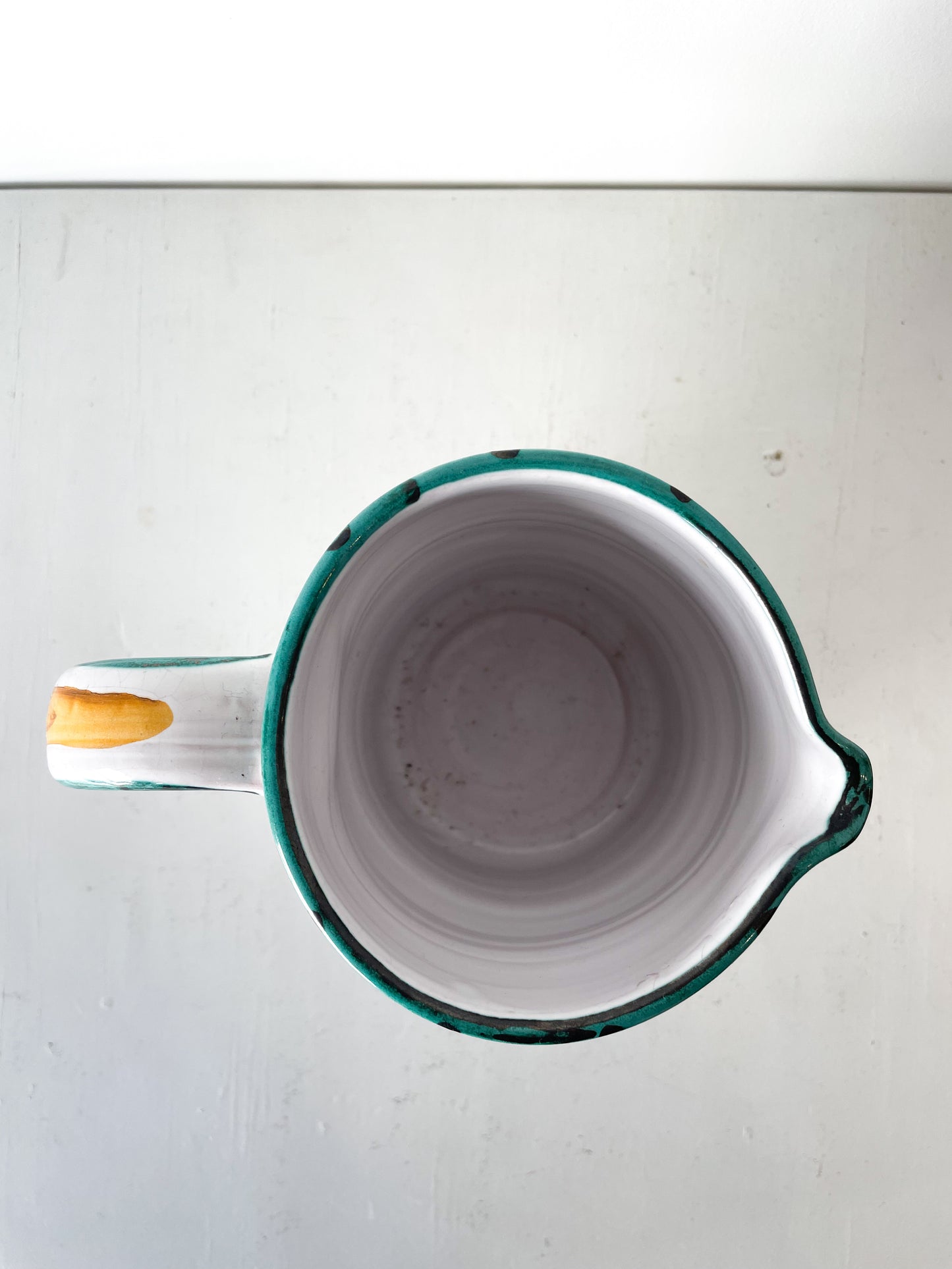 Pichet Robert Picault