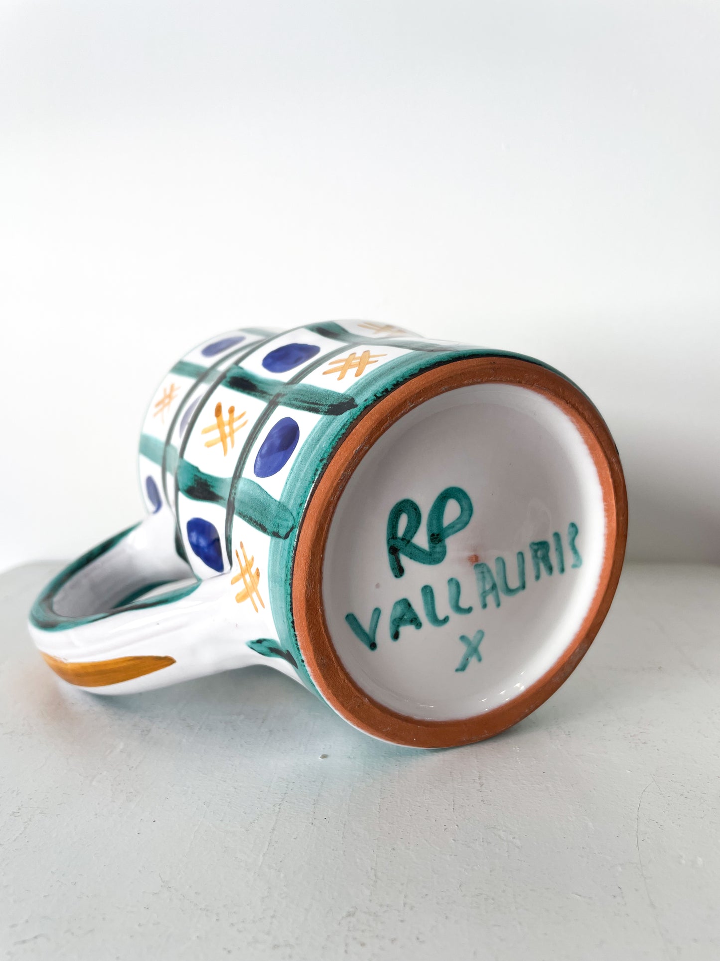 Pichet Robert Picault