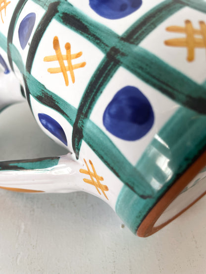 Pichet Robert Picault