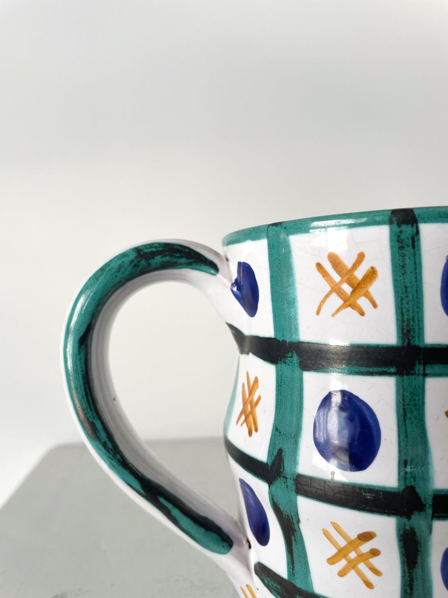 Pichet Robert Picault