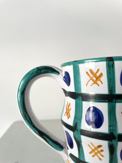 Pichet Robert Picault