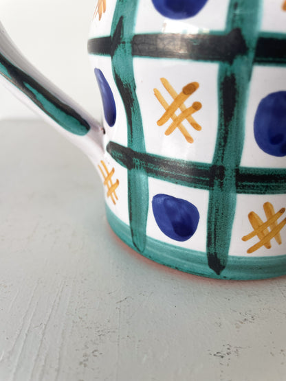 Pichet Robert Picault