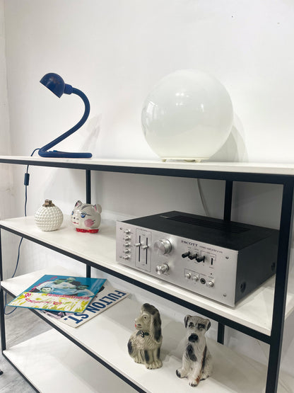 Etagères Design moderniste _ Roche Bobois