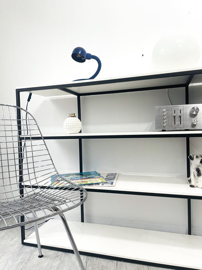 Etagères Design moderniste _ Roche Bobois