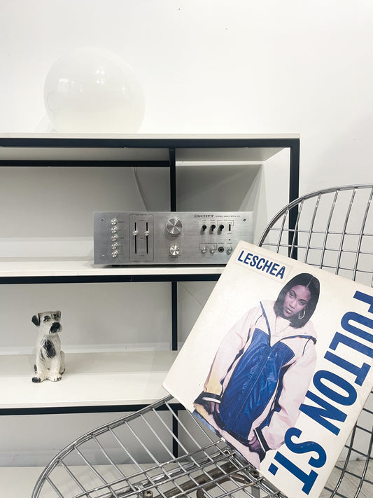 Etagères Design moderniste _ Roche Bobois