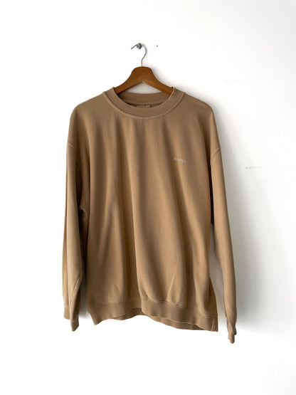 Sweat Wrangler _ XL