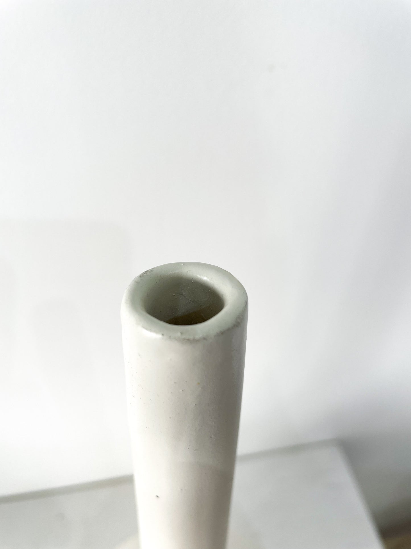 Bouteille Capron Vallauris