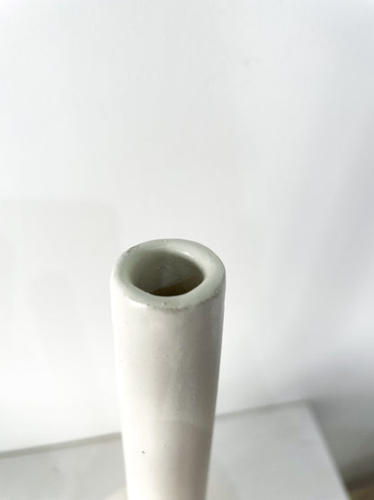 Bouteille Capron Vallauris