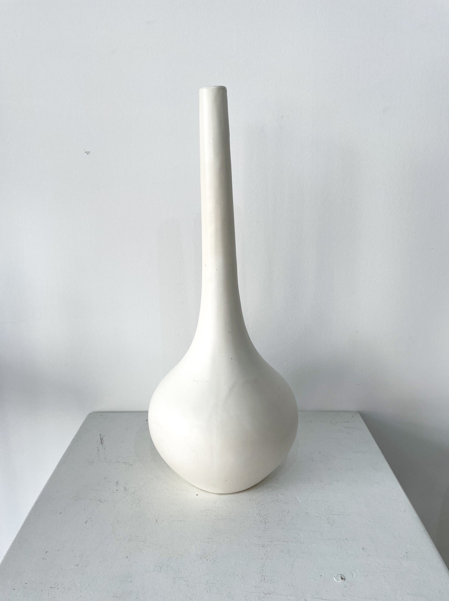 Bouteille Capron Vallauris