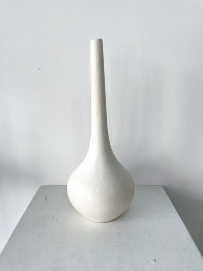 Bouteille Capron Vallauris