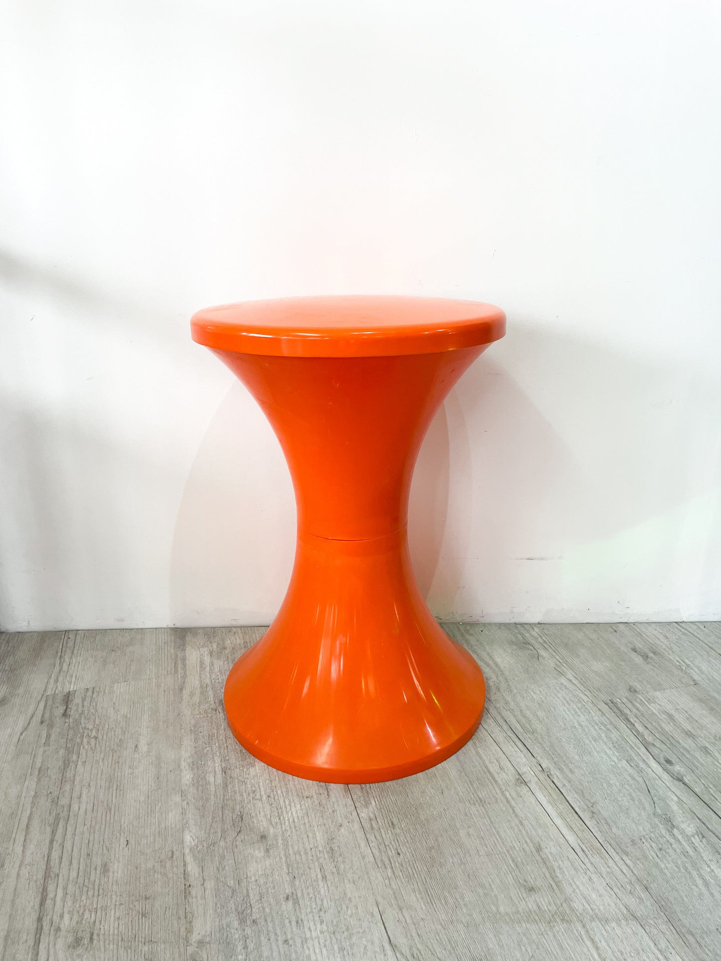 Tabouret Tam-Tam By Stamp