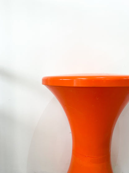 Tabouret Tam-Tam By Stamp