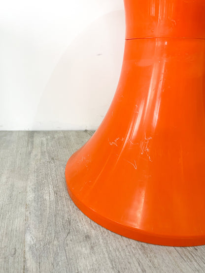 Tabouret Tam-Tam By Stamp