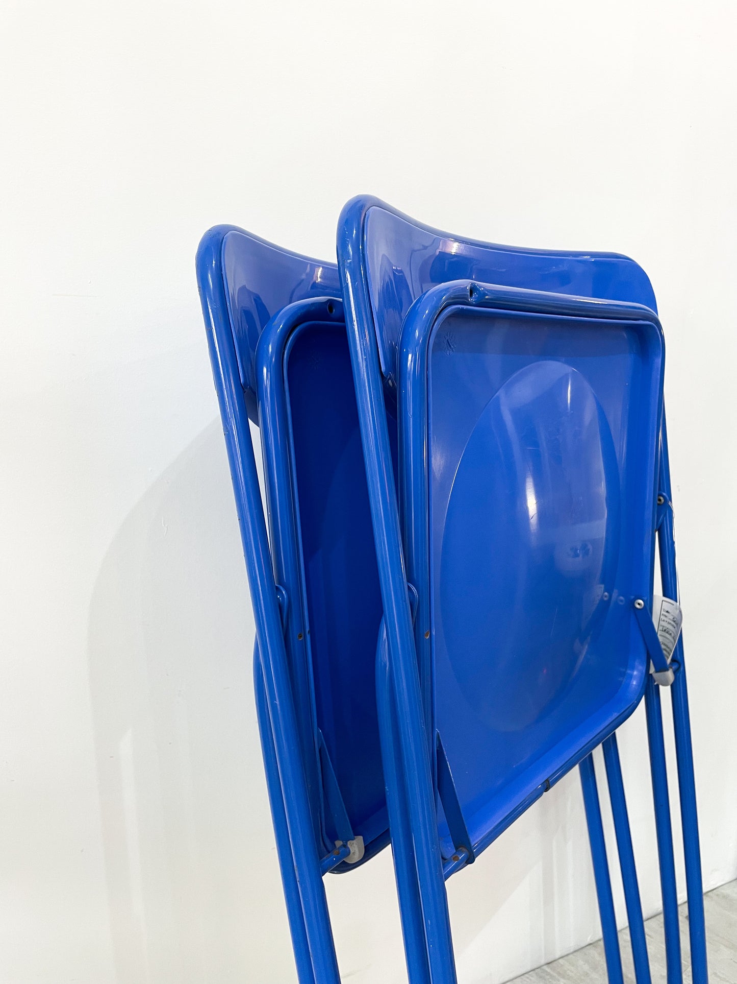 Chaise Ted Ikea Vintage