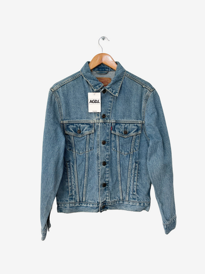Veste Levi's Vintage _ M