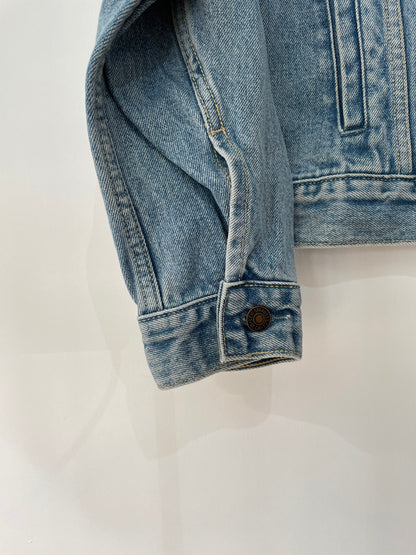 Veste Levi's Vintage _ M