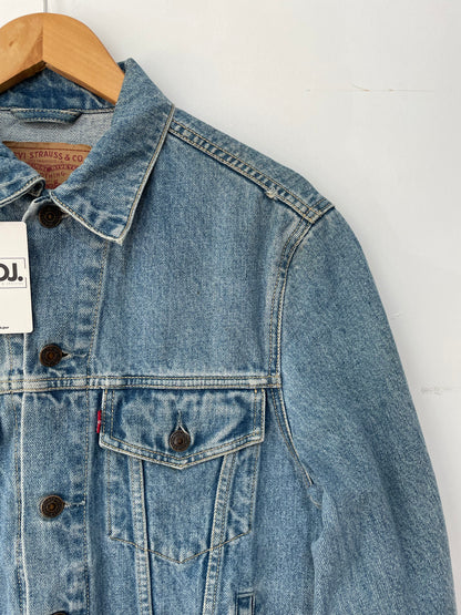 Veste Levi's Vintage _ M