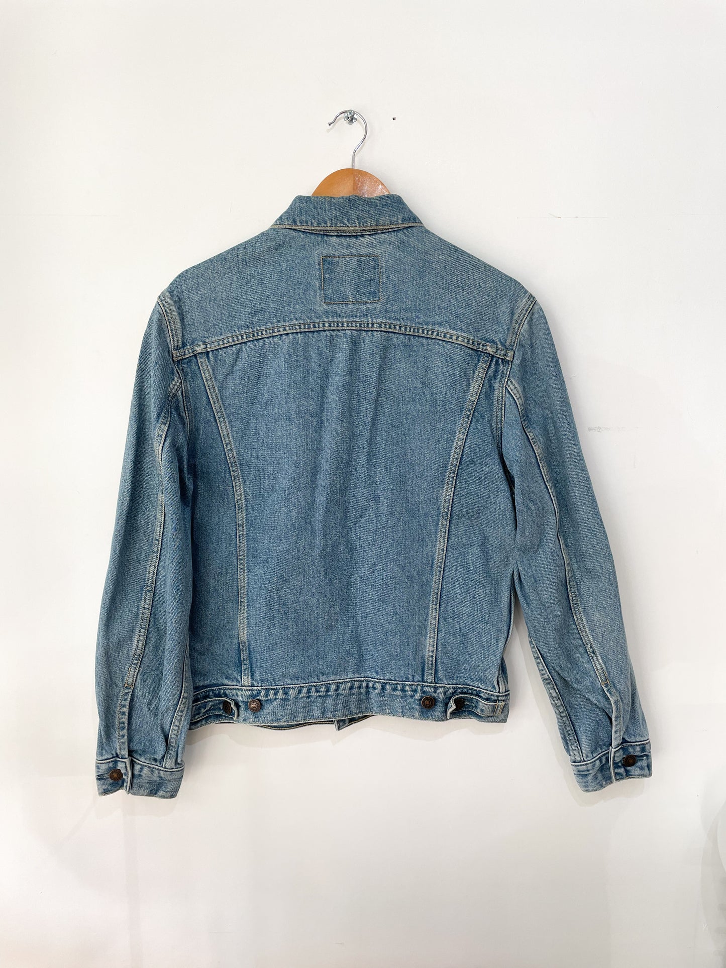 Veste Levi's Vintage _ M