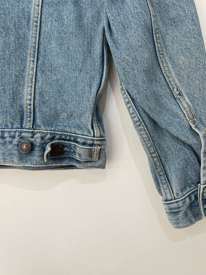 Veste Levi's Vintage _ M