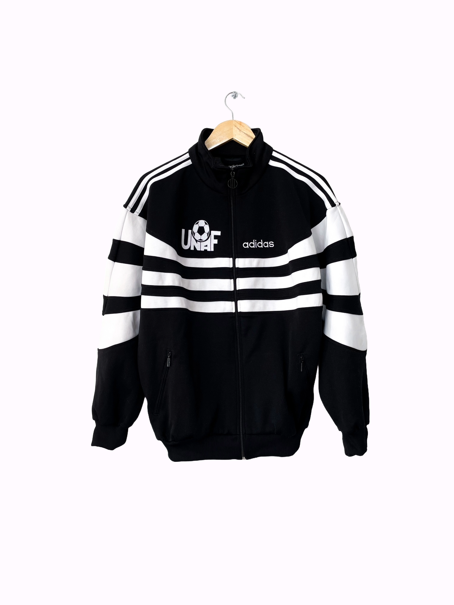 Veste Adidas 90' Arbitre _ M