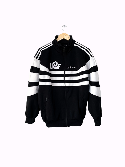 Veste Adidas 90' Arbitre _ M