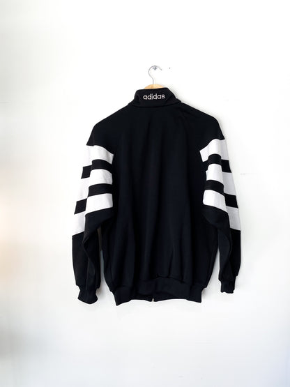 Veste Adidas 90' Arbitre _ M