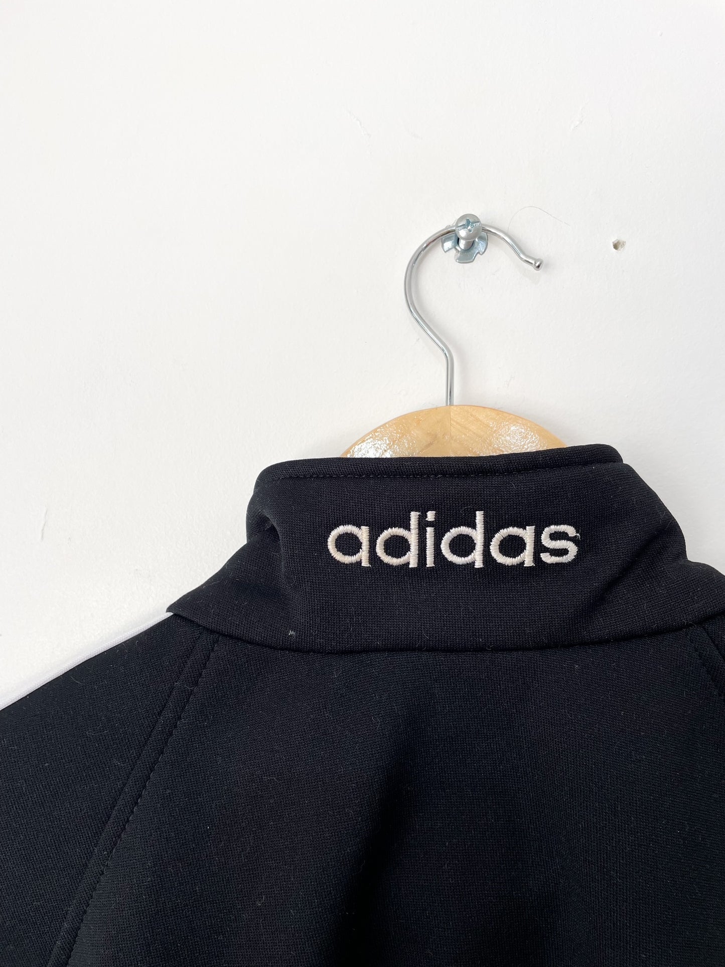 Veste Adidas 90' Arbitre _ M