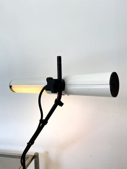 Lampe d'architecte IKEA 80'