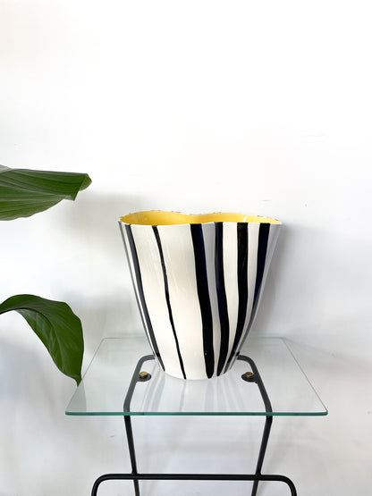 Vase Revernay Années 50'