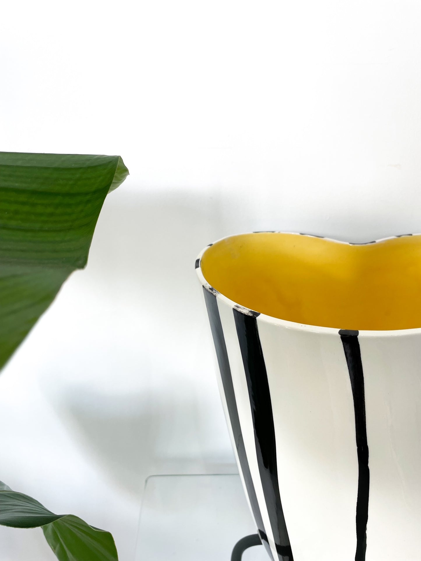 Vase Revernay Années 50'