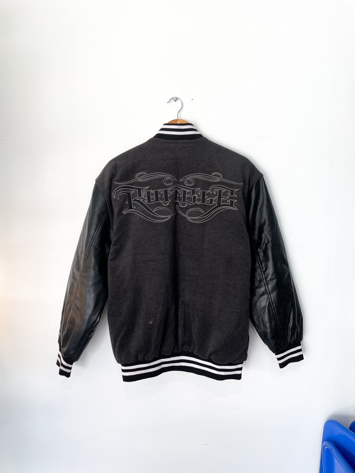 Veste Rumble 2000' _ M