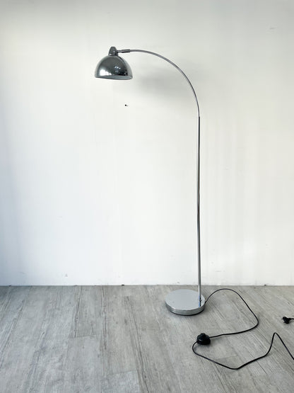 Liseuse Chromé 70/80'