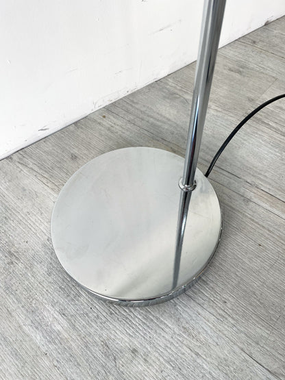 Liseuse Chromé 70/80'