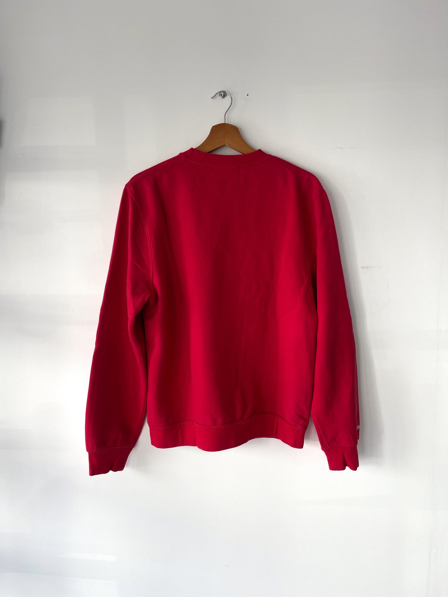 Sweat vintage années 90 de qualité