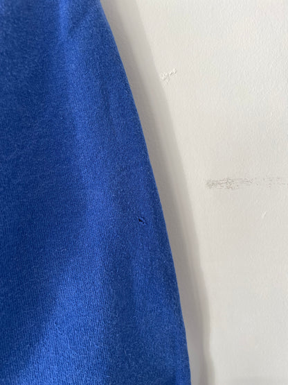 Sweat vintage années 90 coton de qualité